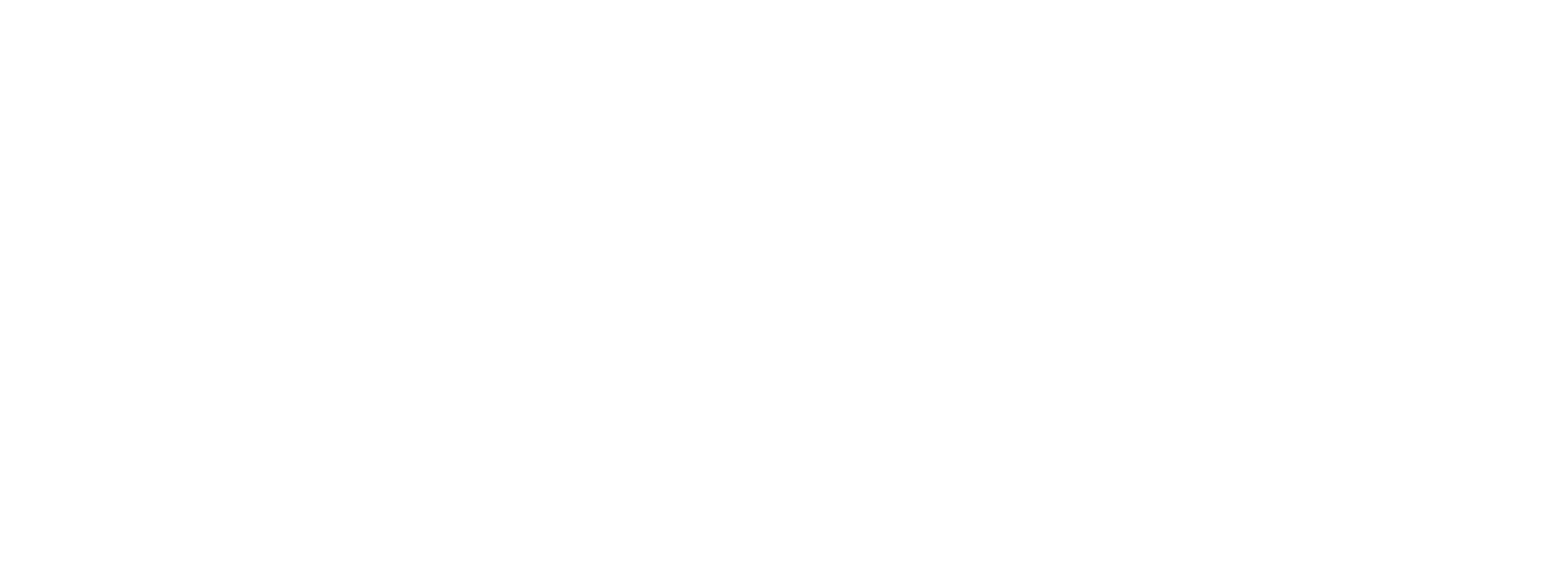 David Jacob
