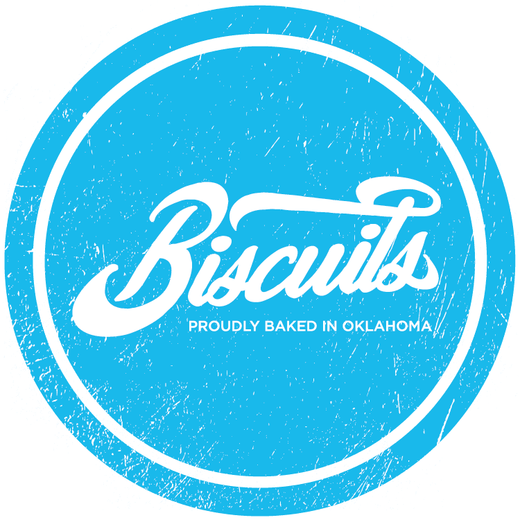 Biscuits logo