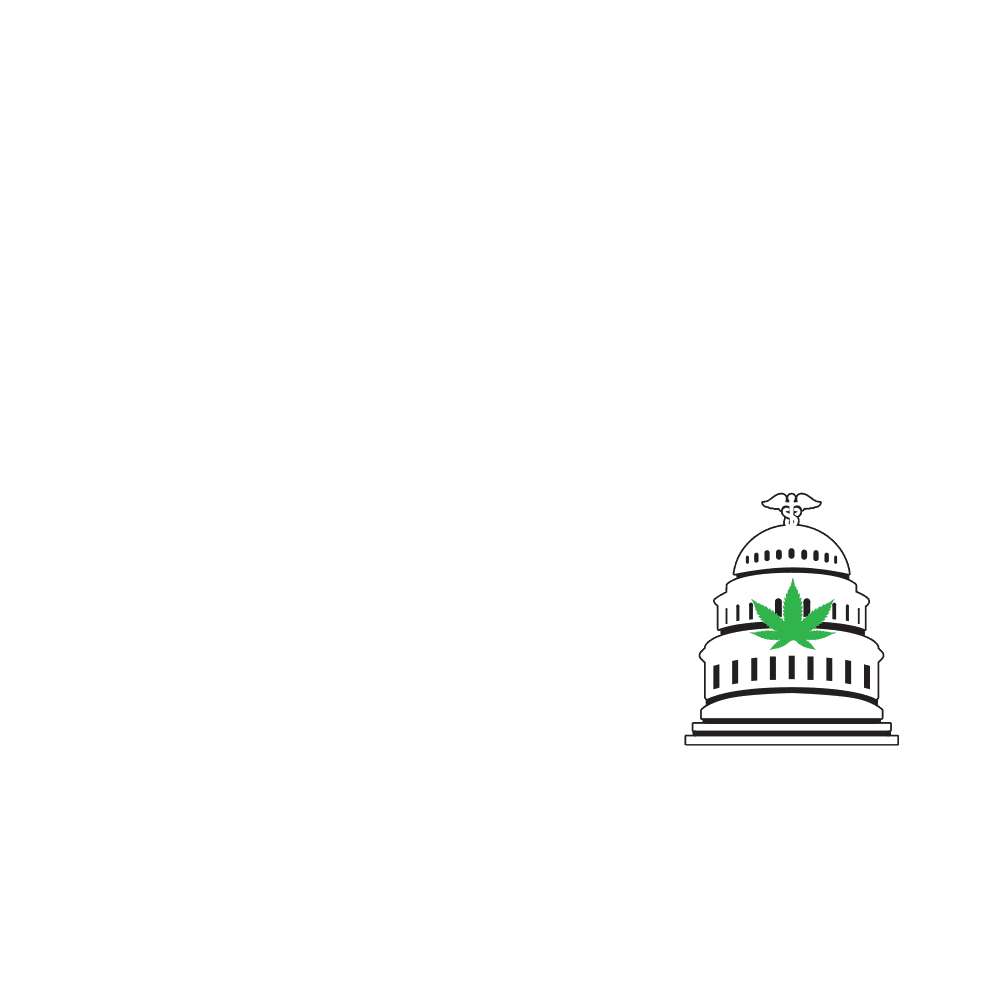 Capital Dank logo